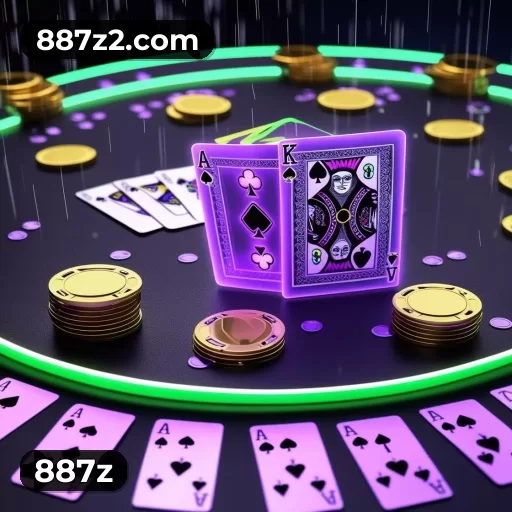 887z on Android