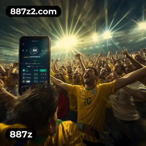 887z on iPhone