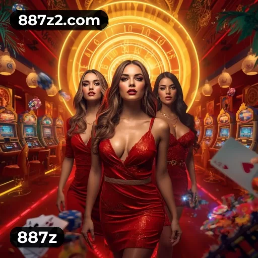 887z live betting