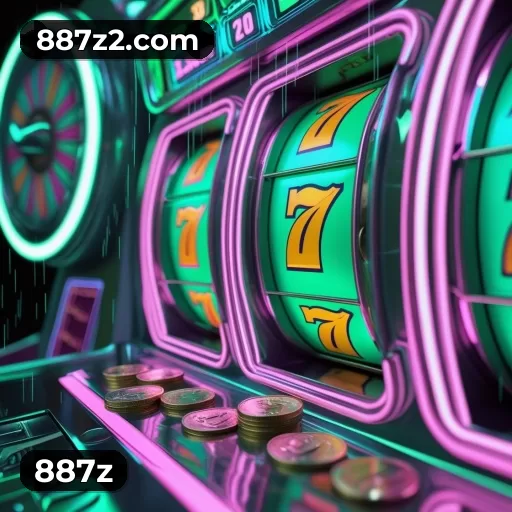 887z live tables