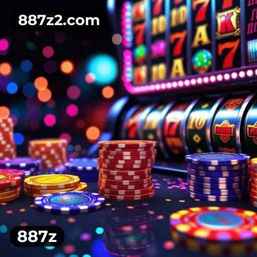 887z Windows installer