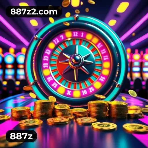 View Live Casino