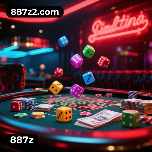 887z app on mobile