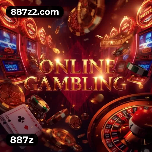 887z app on mobile