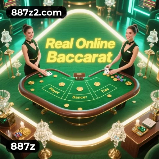 Secure access to your 887z account