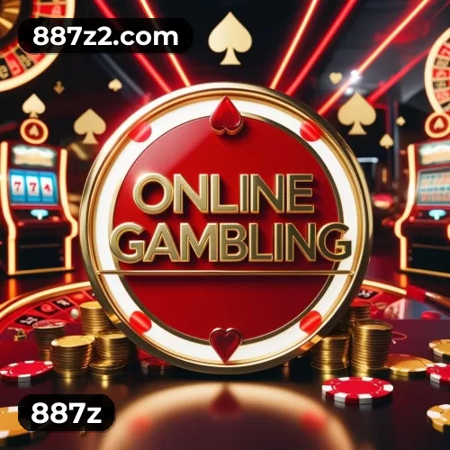 Deposit and withdraw at 887z