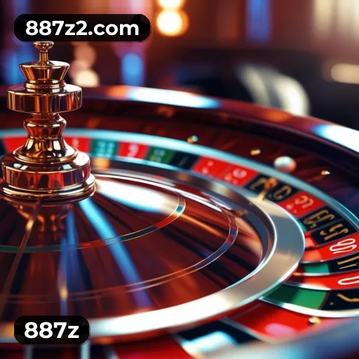 Promotions and free spins for slots